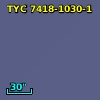 TYC 7418-1030-1