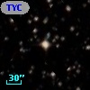 TYC 7418-1053-1