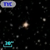 TYC 7418-1724-1