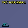 TYC 7418-2066-1