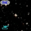 TYC 7418-2289-1