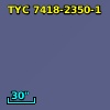 TYC 7418-2350-1