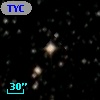 TYC 7418-2425-1