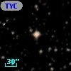 TYC 7418-2460-1