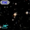 TYC 7418-2638-1