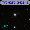 TYC 4260-2425-1