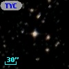 TYC 7427-1047-1