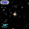 TYC 7427-1273-1