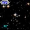 TYC 7427-1445-1