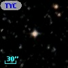 TYC 7427-1593-1