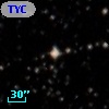 TYC 7427-1734-1