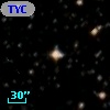 TYC 7427-1753-1