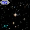 TYC 7427-2270-1