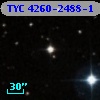 TYC 4260-2488-1