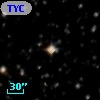 TYC 7427-2381-1