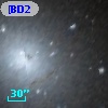 [BD2004b]  44