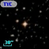 TYC 7431-993-1