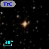 TYC 7431-1841-1