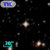TYC 7431-2126-1