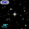 TYC 7431-2152-1