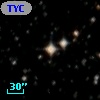 TYC 7431-2236-1