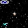 TYC 7431-2288-1