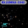 RX J1909.8-3343