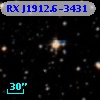 RX J1912.6-3431