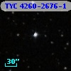 TYC 4260-2676-1