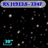 RX J1913.8-3347