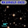 RX J1915.7-3321