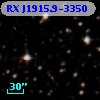 RX J1915.9-3350