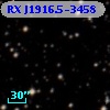 RX J1916.5-3458