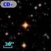 CD-35 13224