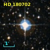 CCDM J19190-3317AB