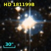 CD-33 14136B