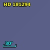 CCDM J19213-3320AB