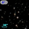 V* V432 Sgr