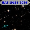 IRAS 19161-3254