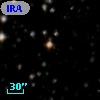 IRAS 19169-3402