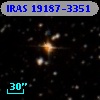 IRAS 19187-3351