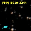 PMN J1919-3244
