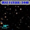 IRAS F19166-3440