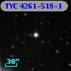 TYC 4261-518-1