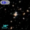 CD-33 14122