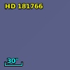 HD 181766