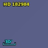 HD 182984