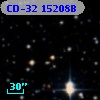 CD-32 15208B