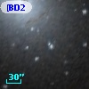 [BD2004b]  45