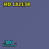 HD 182138
